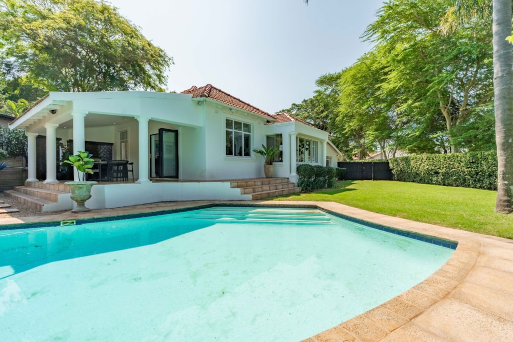 House sold in Durban North - 1ND1694121 House sold in Durban North - 1ND1694121