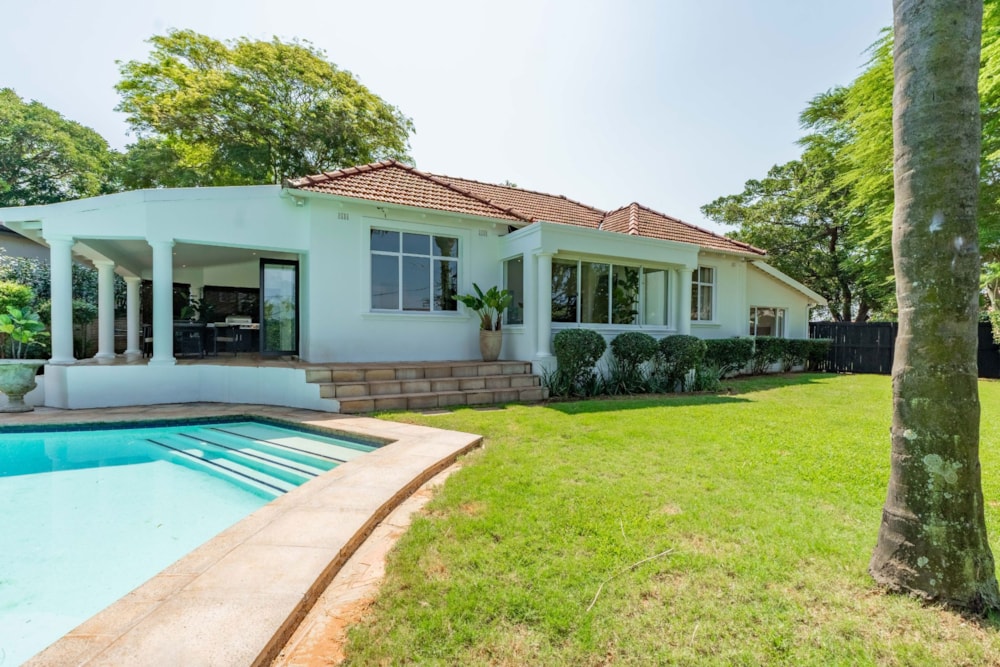 House sold in Durban North - 1ND1694121 House sold in Durban North - 1ND1694121