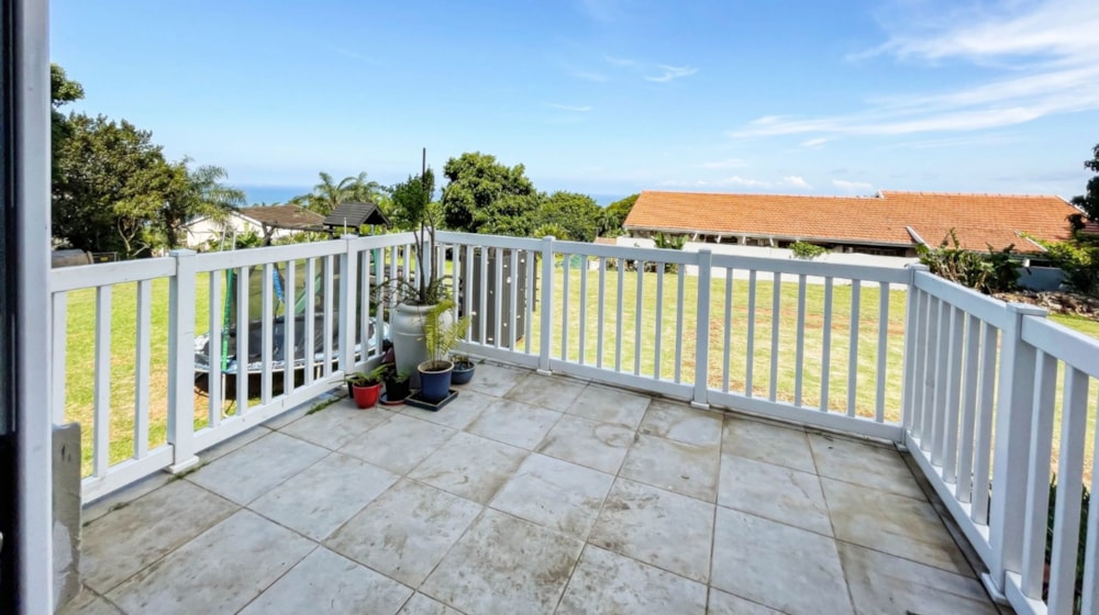 House let in Durban North - 1ND1692831 House let in Durban North - 1ND1692831