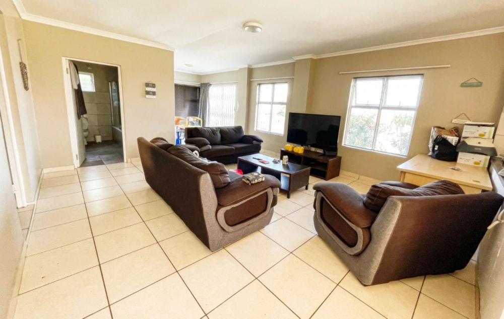 House let in Durban North - 1ND1692831 House let in Durban North - 1ND1692831