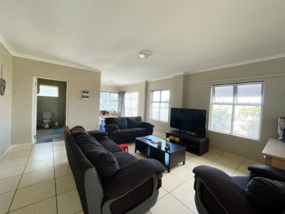 House let in Durban North - 1ND1692831 House let in Durban North - 1ND1692831