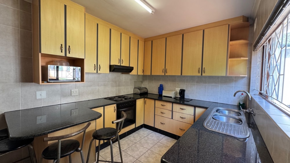 House sold in Park Hill - 1ND1695093 House sold in Park Hill - 1ND1695093