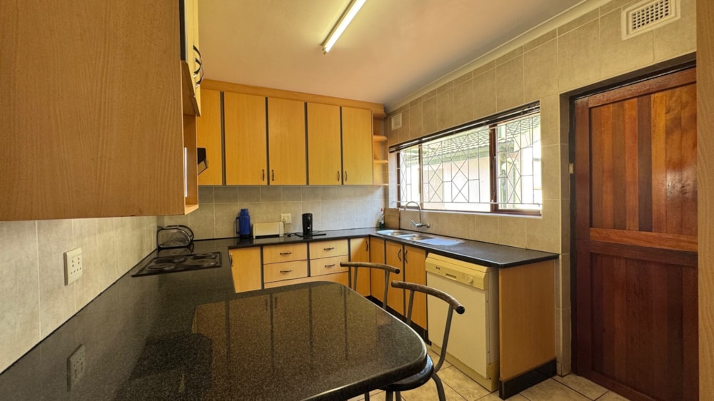 House sold in Park Hill - 1ND1695093 House sold in Park Hill - 1ND1695093