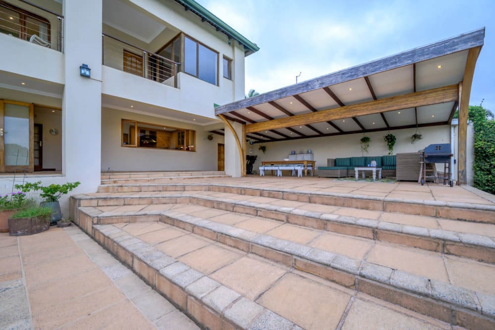 House sold in Durban North - 1ND1692548 House sold in Durban North - 1ND1692548