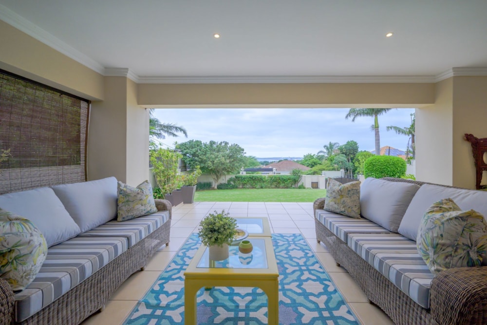 House sold in Durban North - 1ND1692548 House sold in Durban North - 1ND1692548