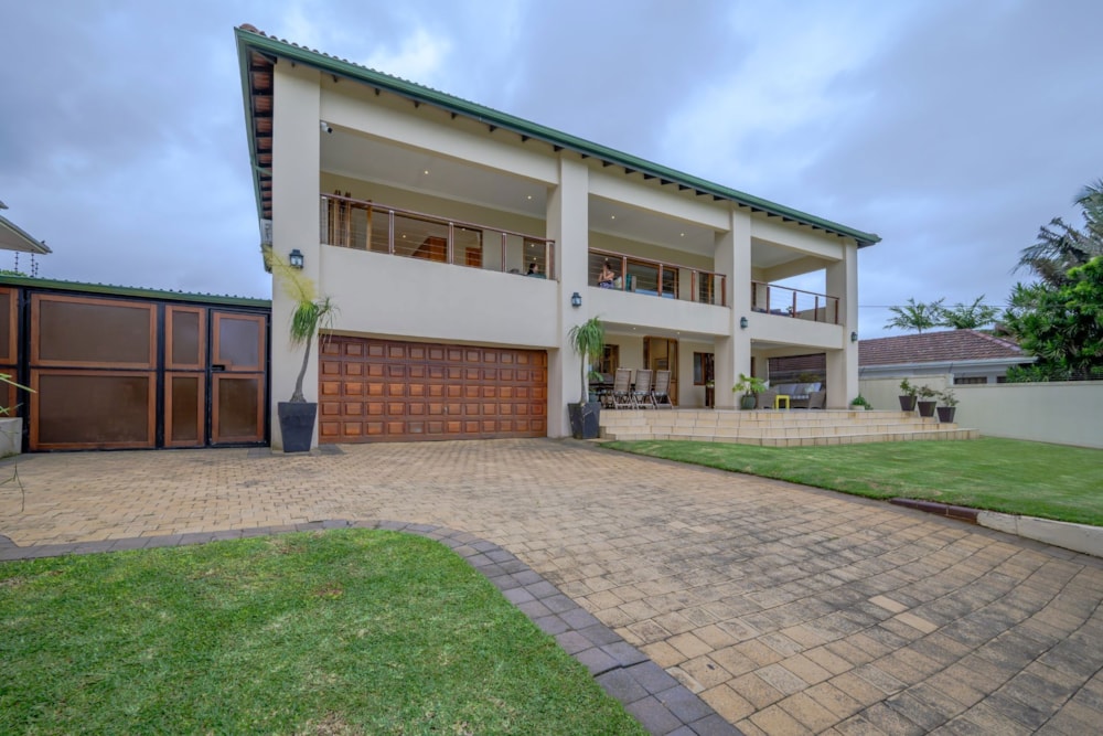 House sold in Durban North - 1ND1692548 House sold in Durban North - 1ND1692548