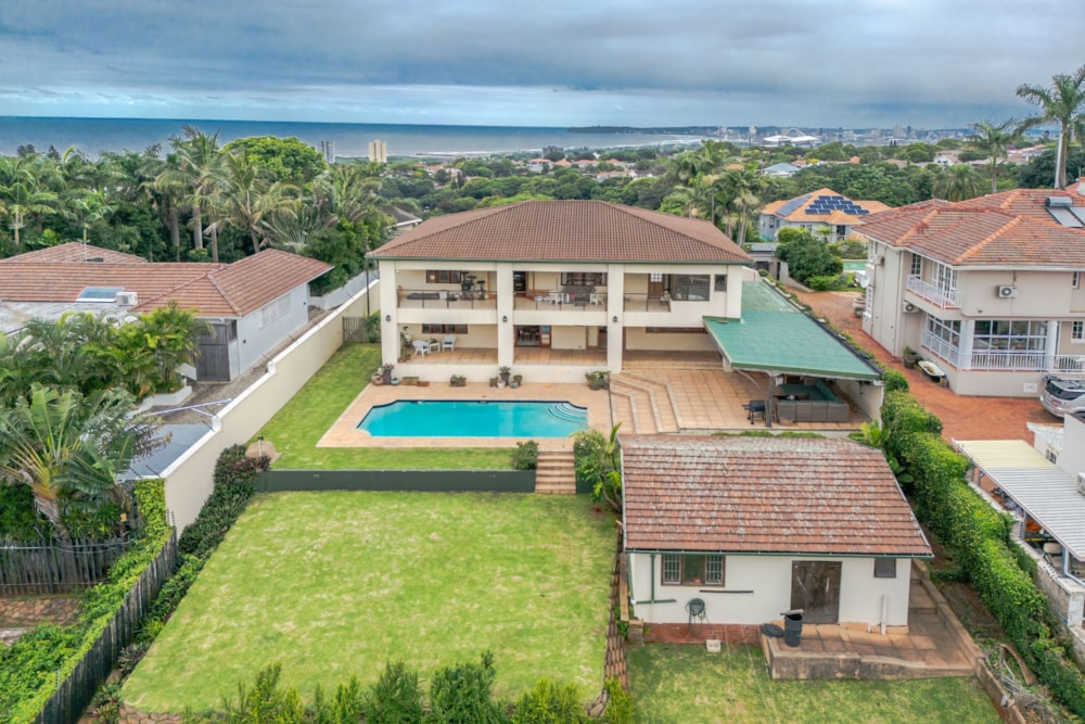 House sold in Durban North - 1ND1692548 House sold in Durban North - 1ND1692548