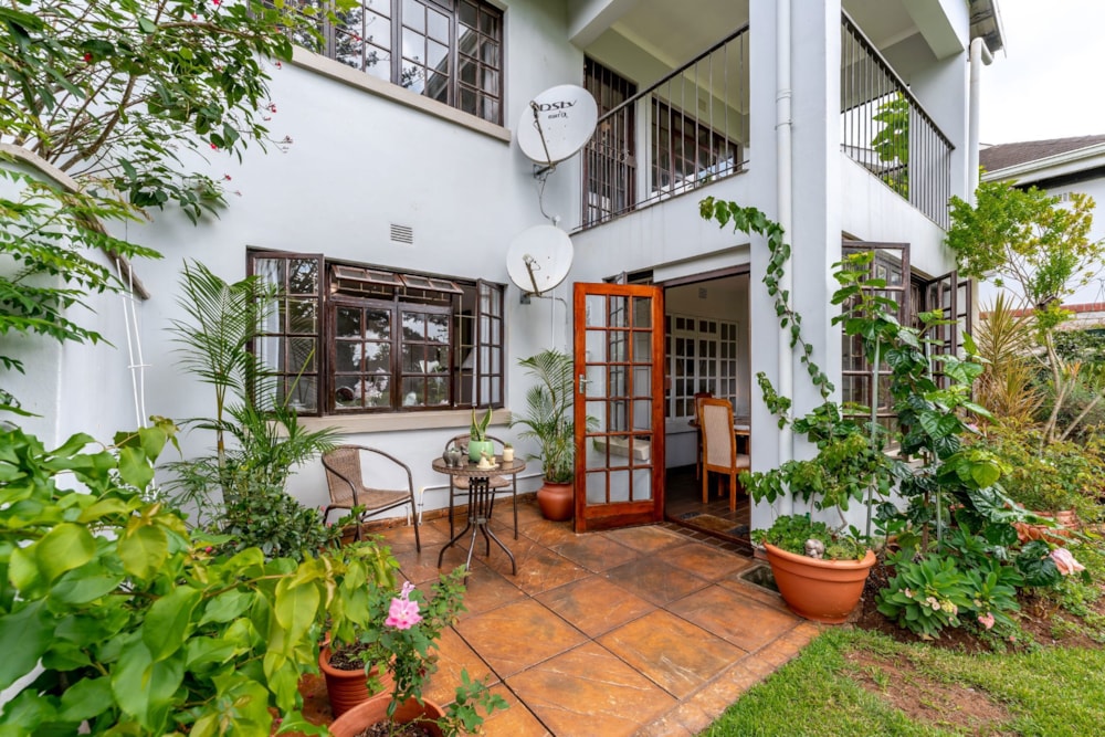 Townhouse for sale in Kloof - 1KF1694613 Townhouse for sale in Kloof - 1KF1694613
