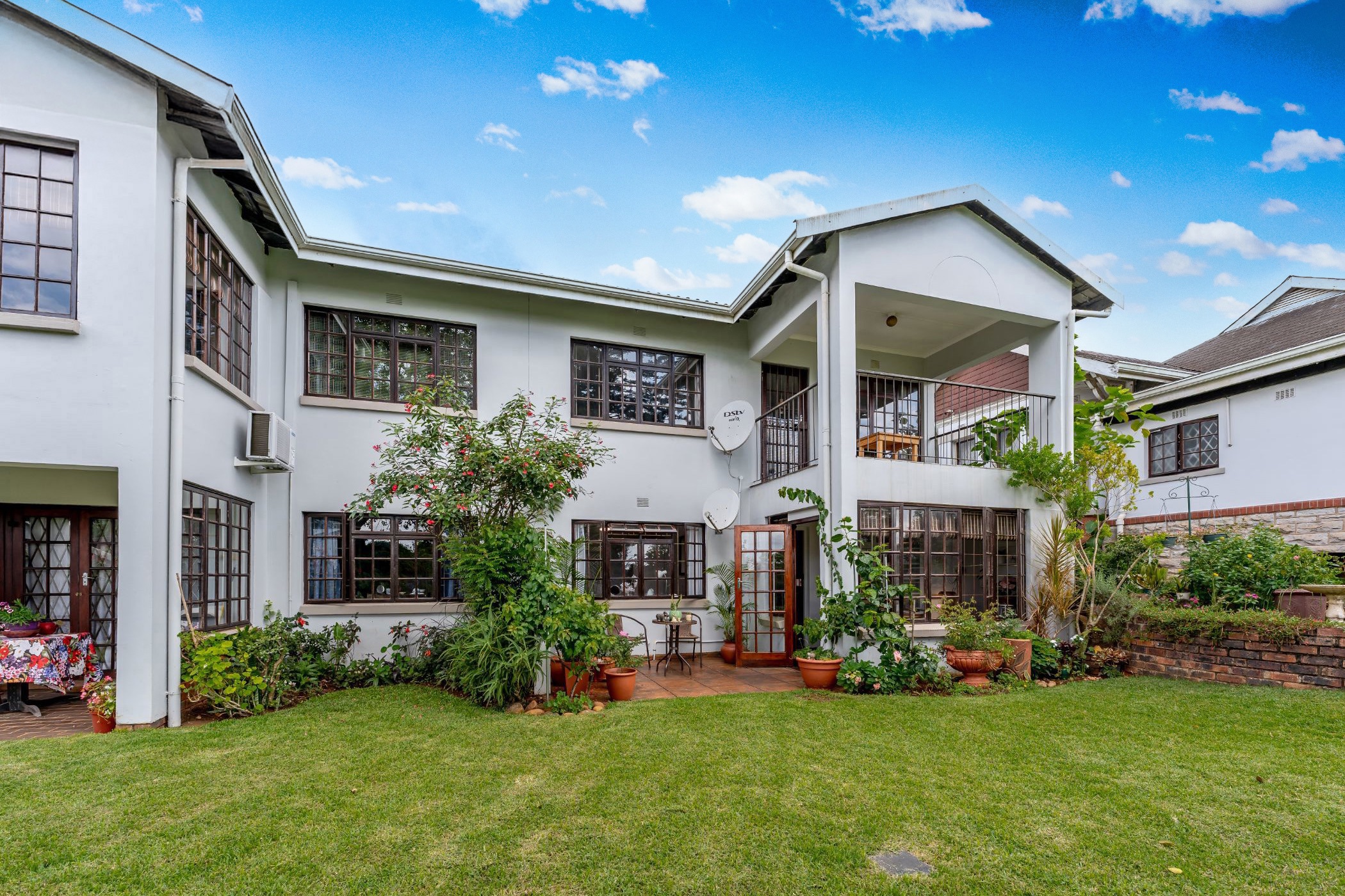 Townhouse for sale in Kloof - 1KF1694613