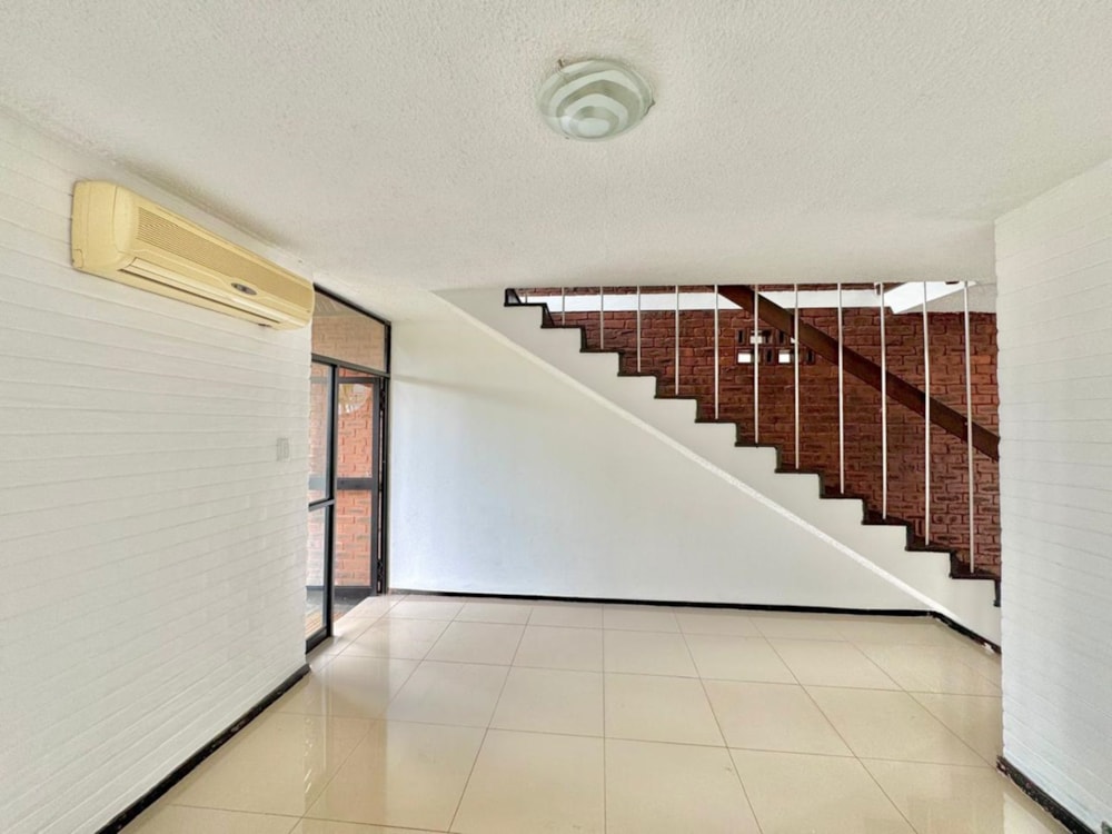 Townhouse let in Musgrave - 1DA1694764 Townhouse let in Musgrave - 1DA1694764