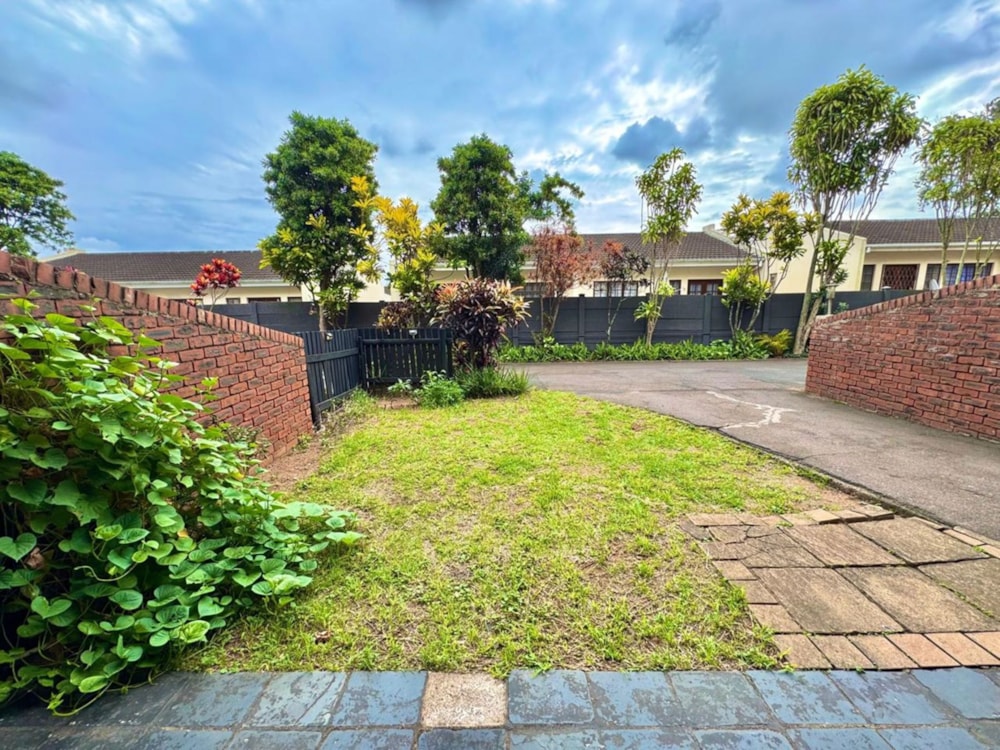 Townhouse let in Musgrave - 1DA1694764 Townhouse let in Musgrave - 1DA1694764