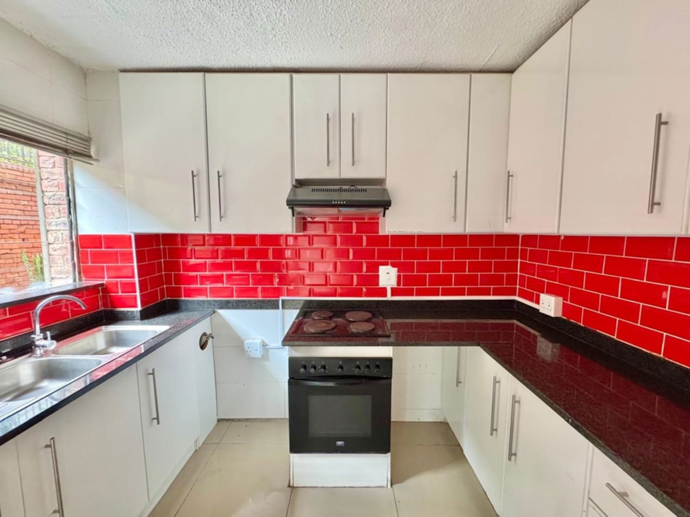 Townhouse let in Musgrave - 1DA1694764 Townhouse let in Musgrave - 1DA1694764