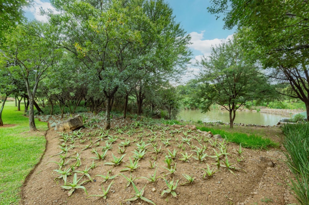 House for sale in Aspen Hills Nature Reserve - 1GV1688526