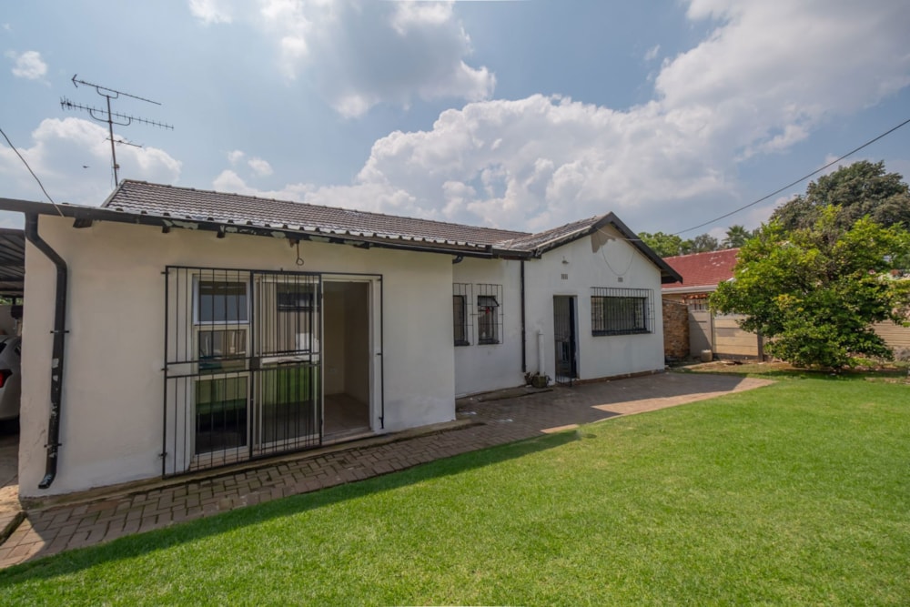 House for sale in Florida Lake - RAN1695637