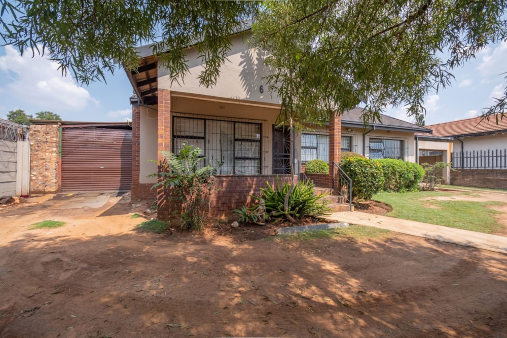 House for sale in Florida Lake - RAN1695637