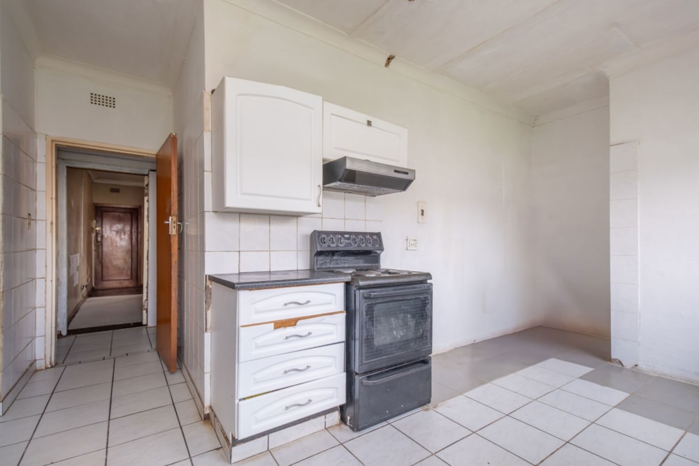 House for sale in Florida Lake - RAN1695637