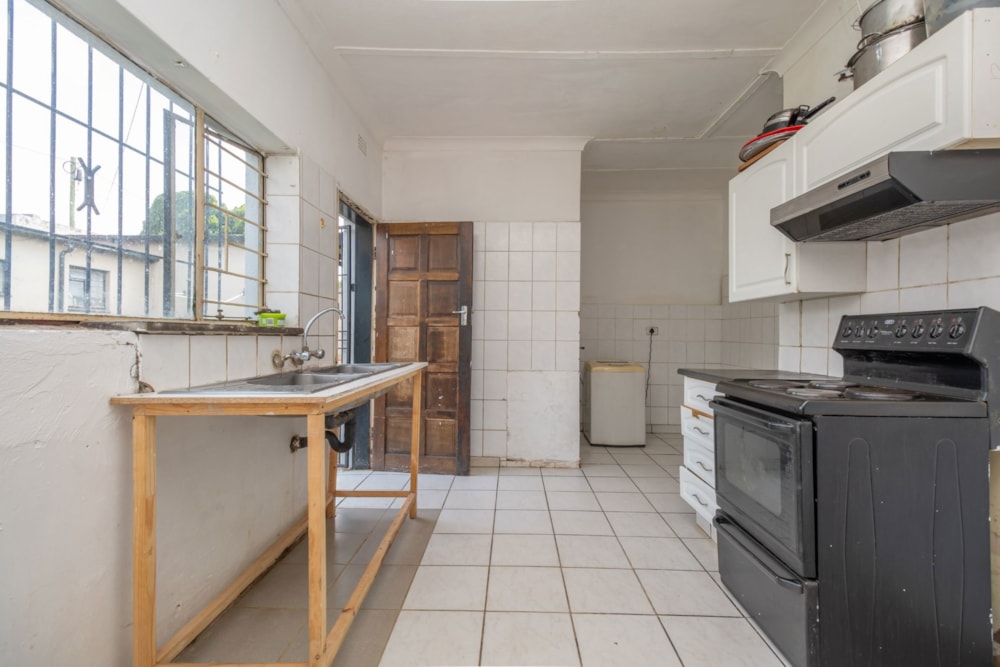 House for sale in Florida Lake - RAN1695637