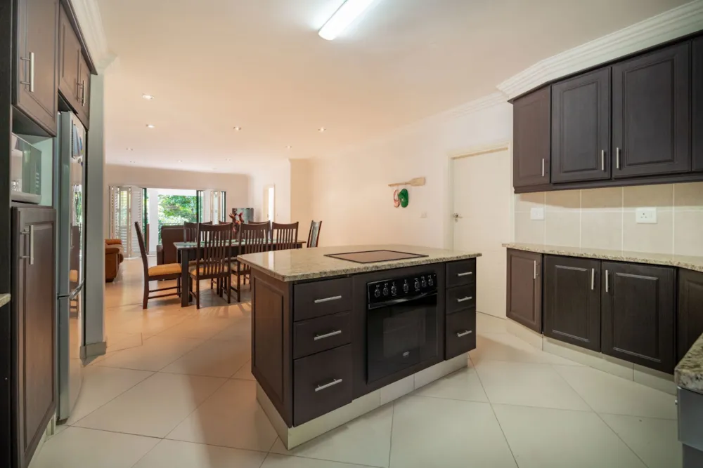 House for sale in Westbrook, Ballito - 1BD1693854