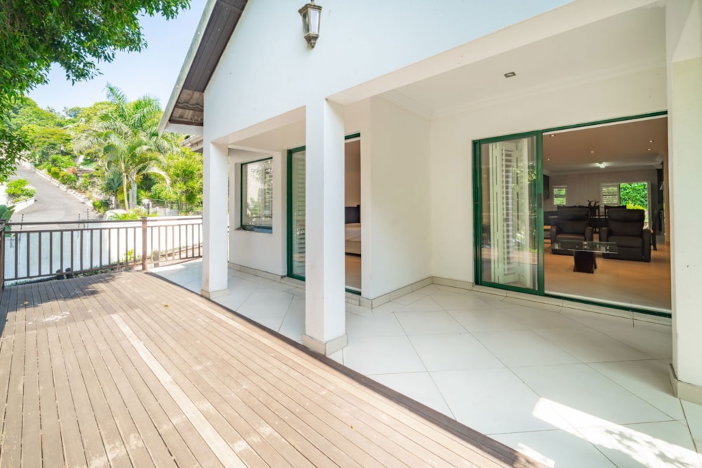 House for sale in Westbrook, Ballito - 1BD1693854 House for sale in Westbrook, Ballito - 1BD1693854