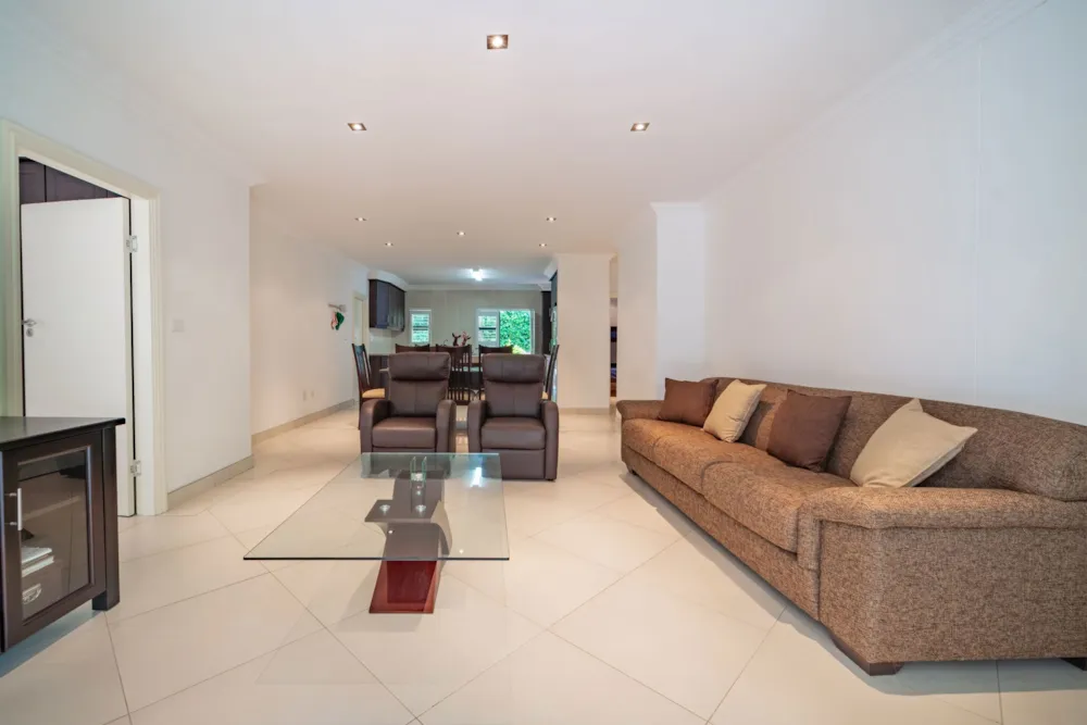 House for sale in Westbrook, Ballito - 1BD1693854