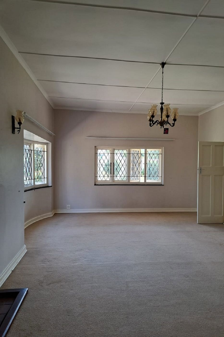 House let in Kokstad - 1UB1694493 House let in Kokstad - 1UB1694493