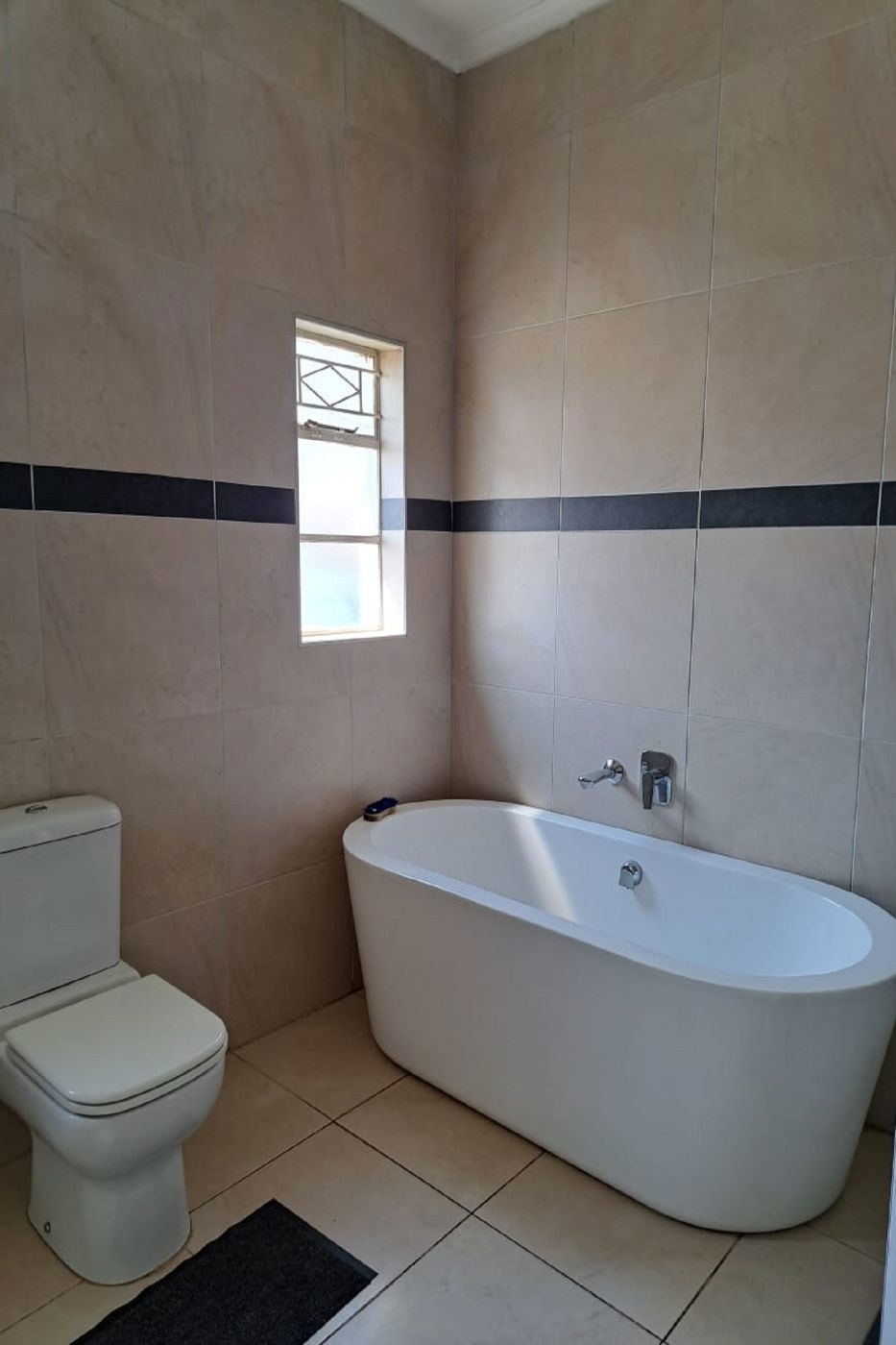 House let in Kokstad - 1UB1694493 House let in Kokstad - 1UB1694493