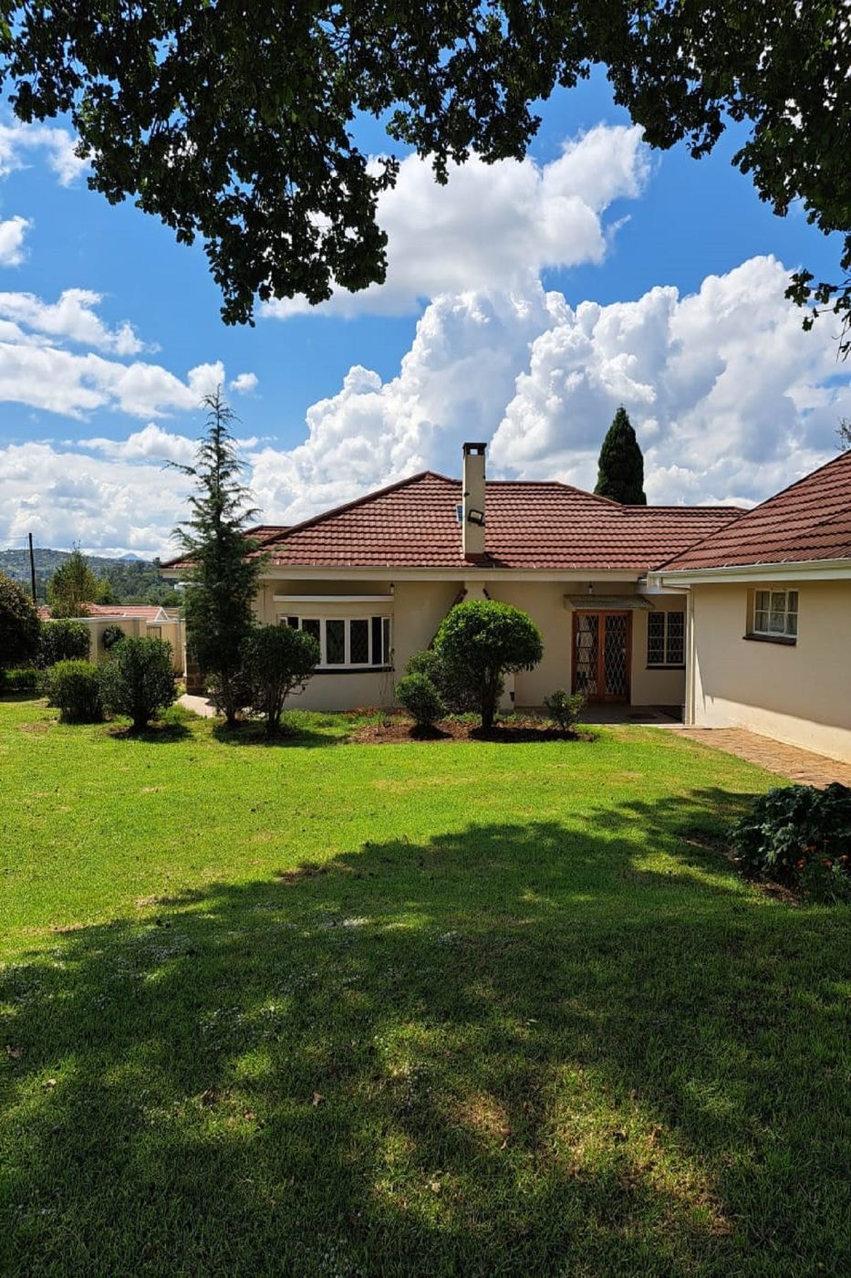 House let in Kokstad - 1UB1694493 House let in Kokstad - 1UB1694493