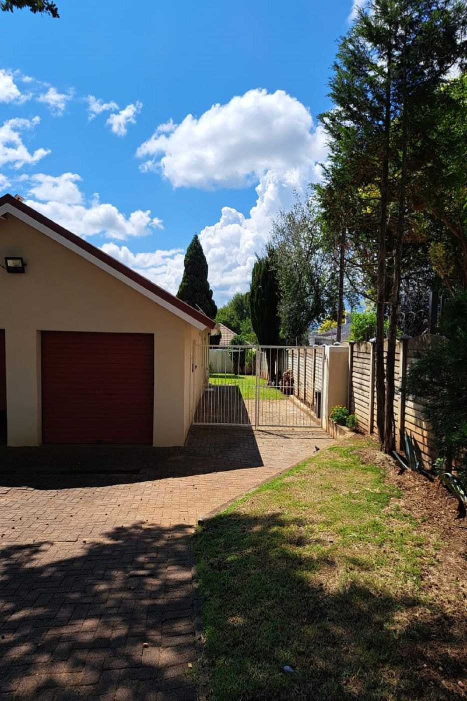 House let in Kokstad - 1UB1694493 House let in Kokstad - 1UB1694493