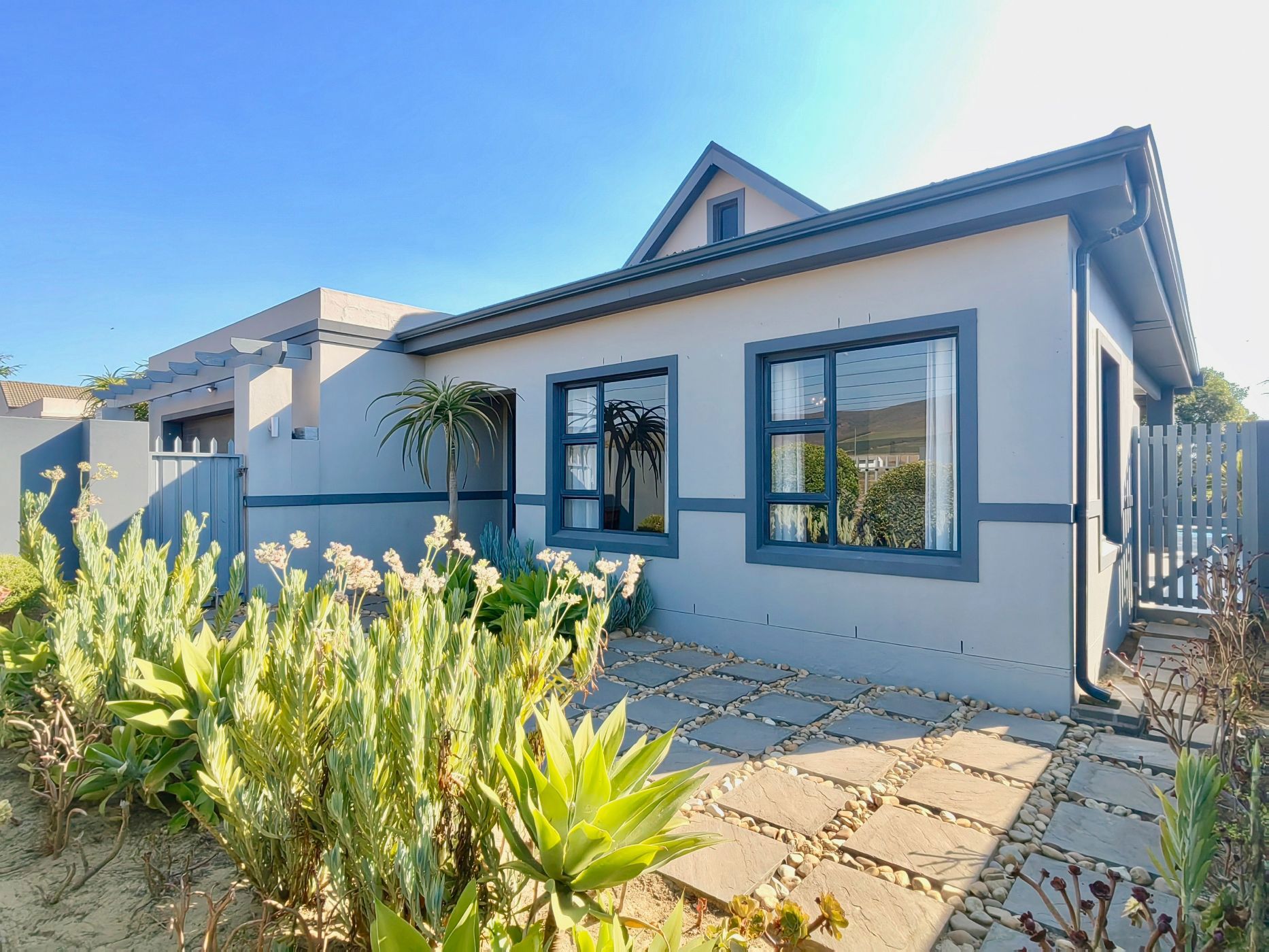 House sold in Burgundy Estate - 1PLA1693998