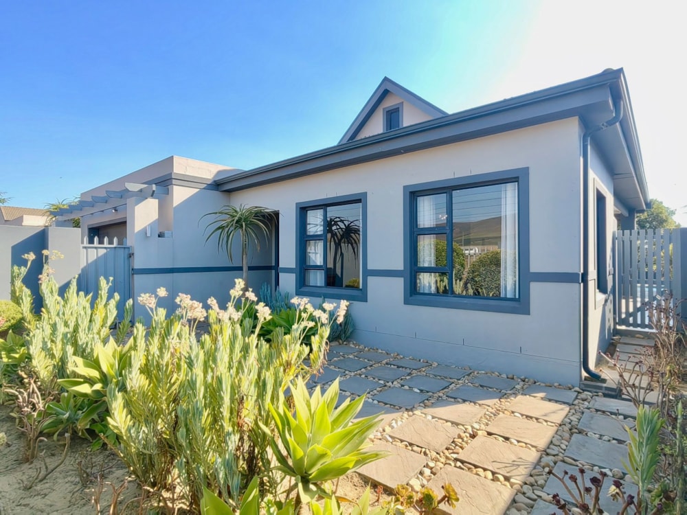 House sold in Burgundy Estate - 1PLA1693998 House sold in Burgundy Estate - 1PLA1693998