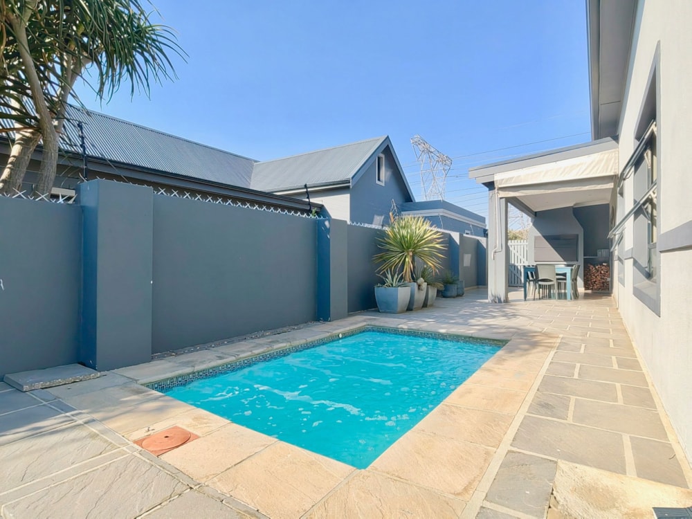 House sold in Burgundy Estate - 1PLA1693998 House sold in Burgundy Estate - 1PLA1693998