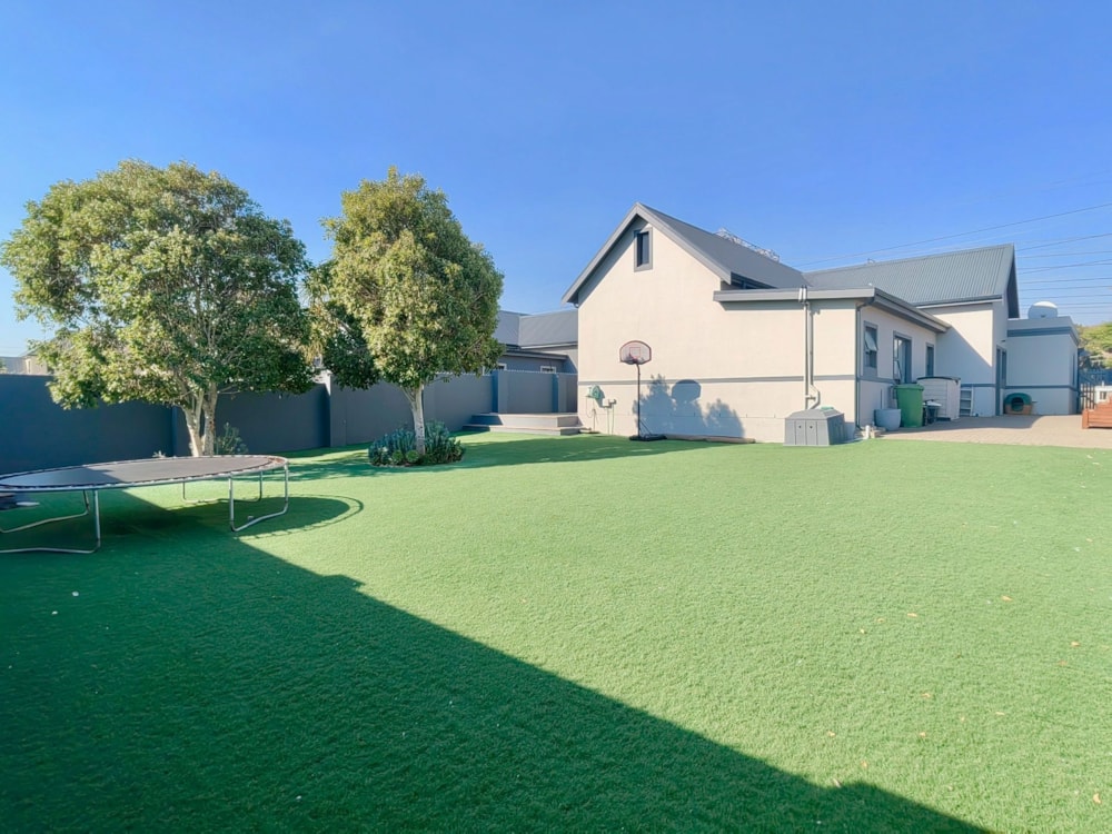 House sold in Burgundy Estate - 1PLA1693998 House sold in Burgundy Estate - 1PLA1693998