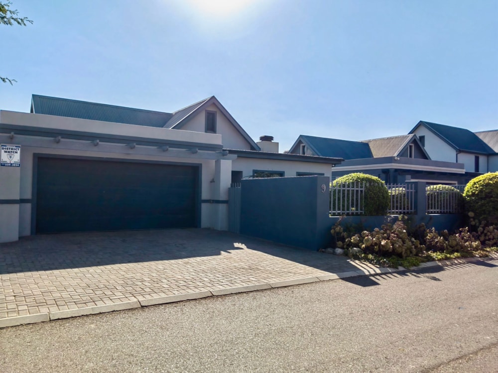 House sold in Burgundy Estate - 1PLA1693998 House sold in Burgundy Estate - 1PLA1693998