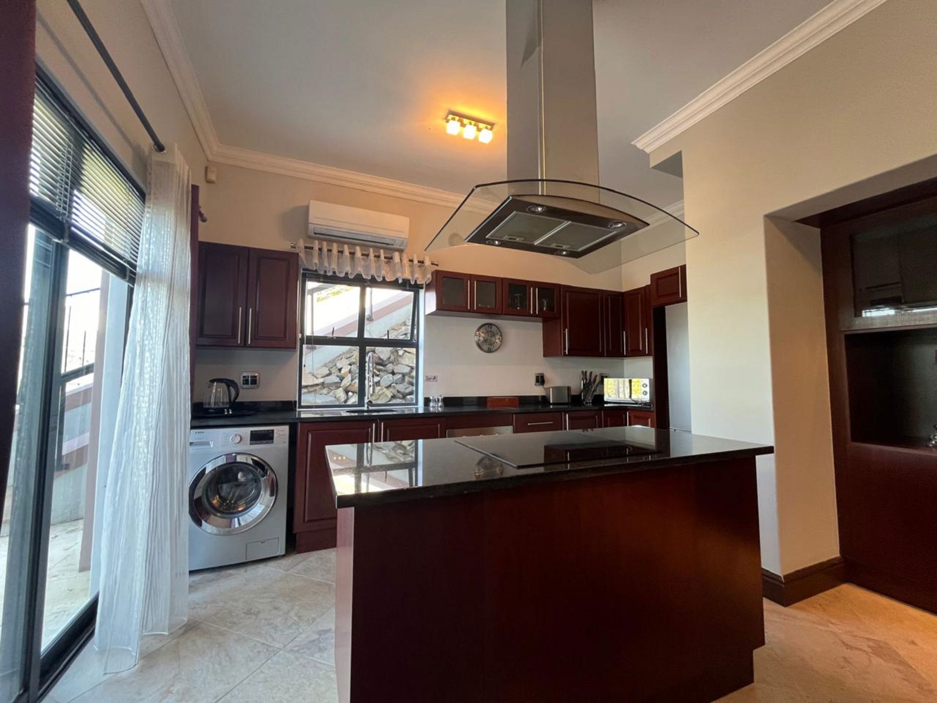 Apartment to rent in Plattekloof - 1PLA1723184