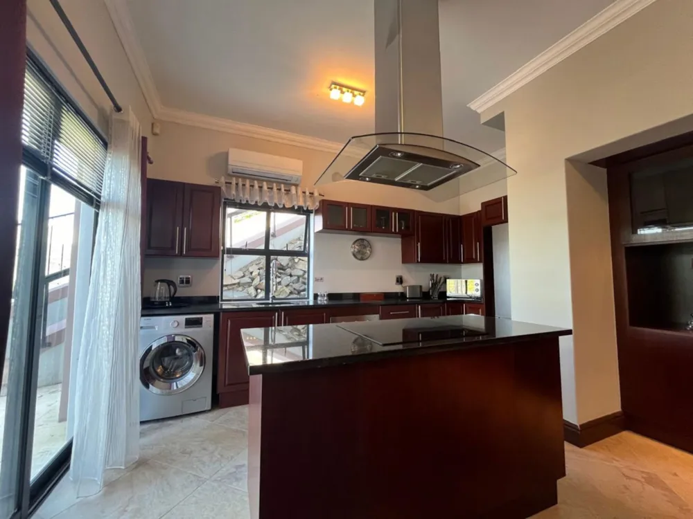 Apartment let in Plattekloof - 1PLA1723184 Apartment let in Plattekloof - 1PLA1723184