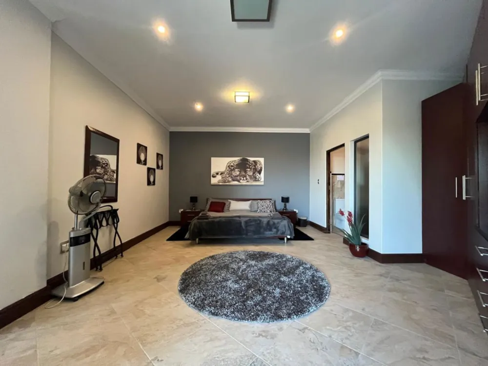 Apartment let in Plattekloof - 1PLA1723184 Apartment let in Plattekloof - 1PLA1723184