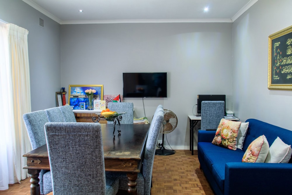 House sold in Kensington, Maitland - 1TV1694310 House sold in Kensington, Maitland - 1TV1694310