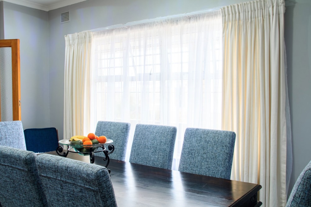 House sold in Kensington, Maitland - 1TV1694310 House sold in Kensington, Maitland - 1TV1694310