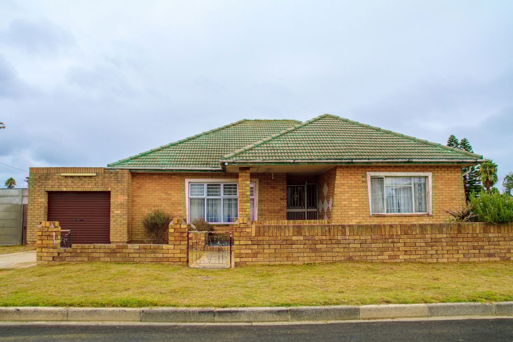 House sold in Kensington, Maitland - 1TV1694310 House sold in Kensington, Maitland - 1TV1694310