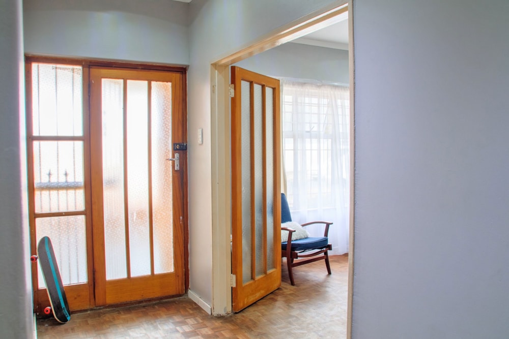 House sold in Kensington, Maitland - 1TV1694310 House sold in Kensington, Maitland - 1TV1694310