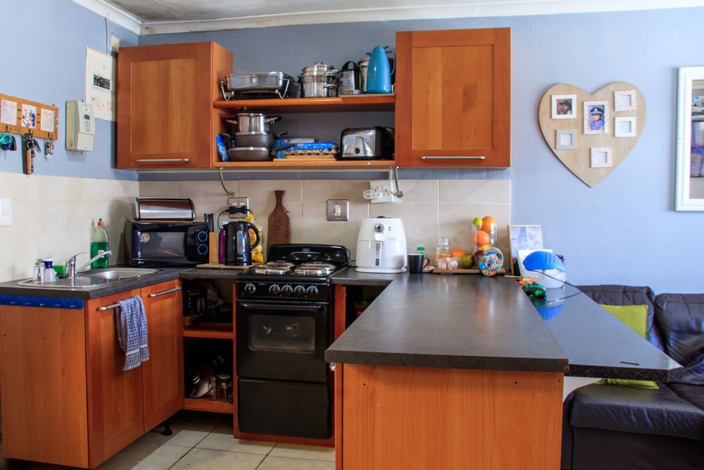 Apartment sold in Kensington, Maitland - 1TV1693944 Apartment sold in Kensington, Maitland - 1TV1693944