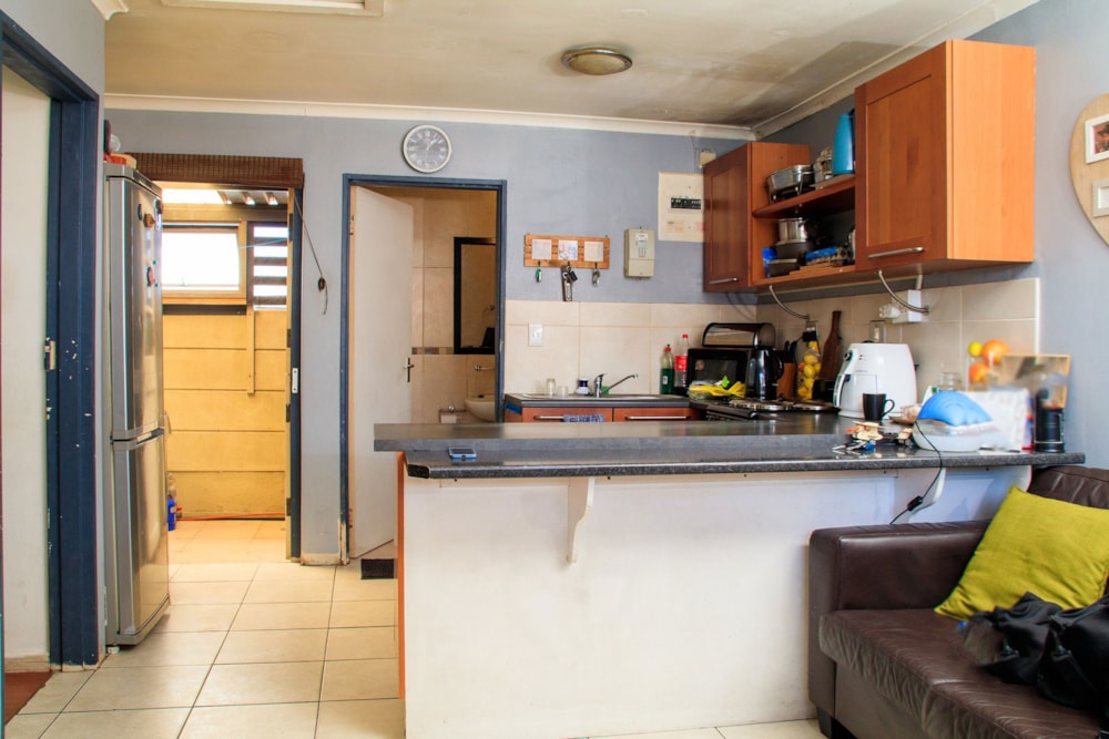 Apartment sold in Kensington, Maitland - 1TV1693944 Apartment sold in Kensington, Maitland - 1TV1693944