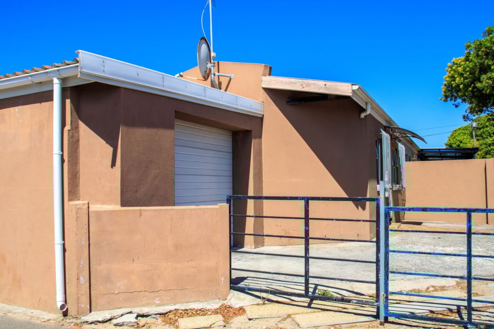 Apartment sold in Kensington, Maitland - 1TV1693944 Apartment sold in Kensington, Maitland - 1TV1693944