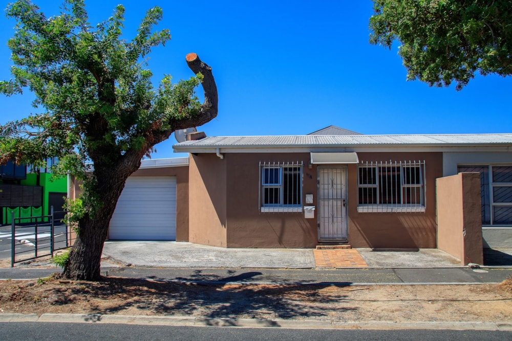 Apartment sold in Kensington, Maitland - 1TV1693944 Apartment sold in Kensington, Maitland - 1TV1693944