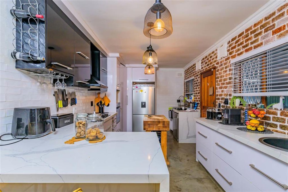 House for sale in Westville - 1WP1695899 House for sale in Westville - 1WP1695899