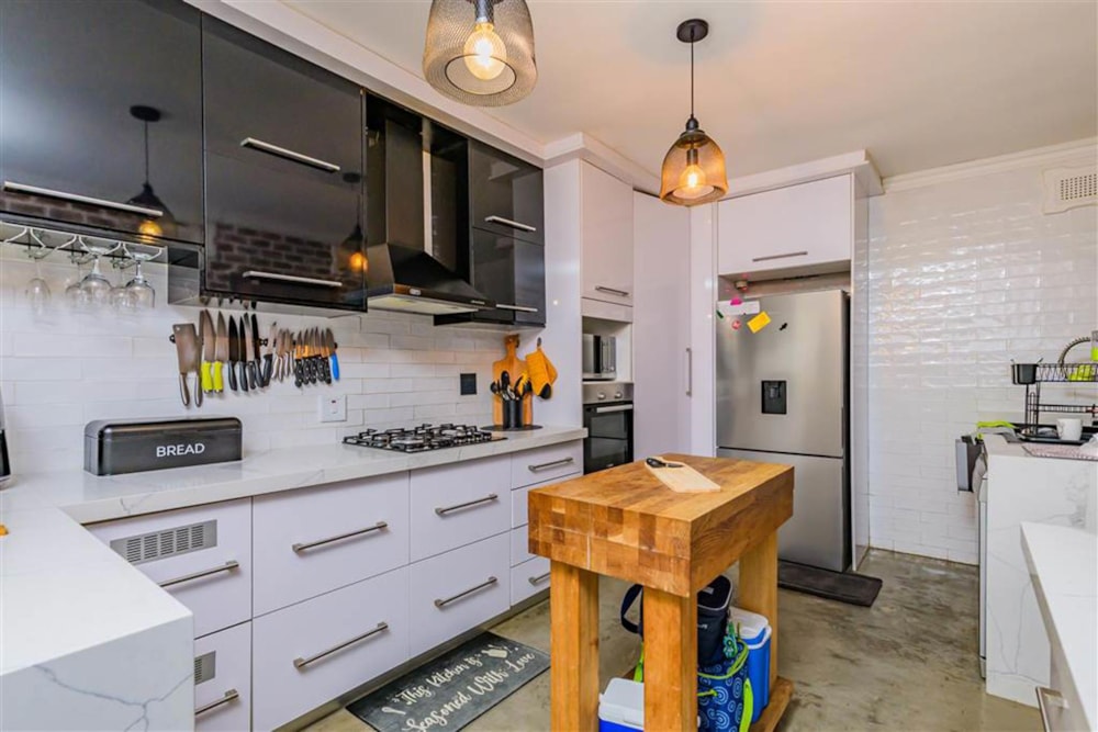 House for sale in Westville - 1WP1695899 House for sale in Westville - 1WP1695899