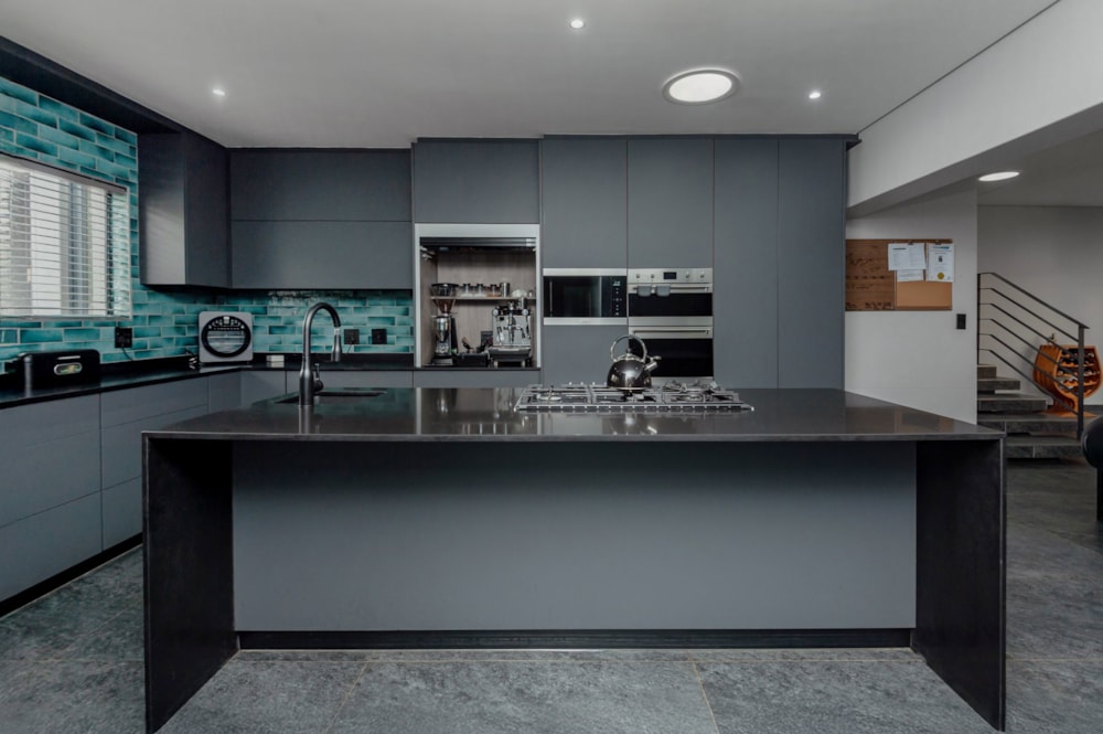 House for sale in Meyersdal - 1GV1691994