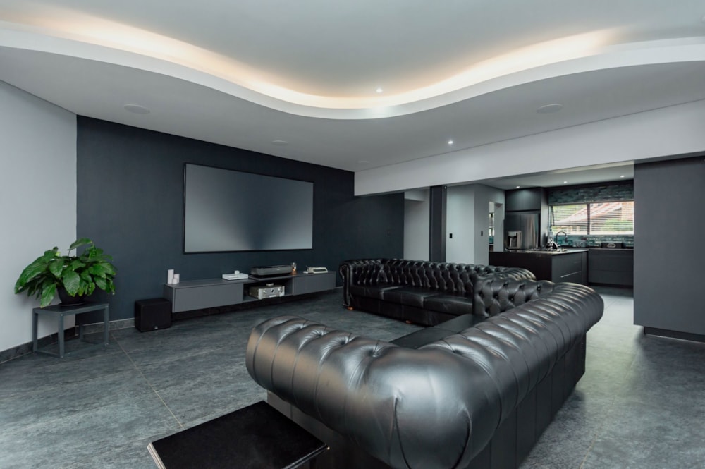 House for sale in Meyersdal - 1GV1691994 House for sale in Meyersdal - 1GV1691994