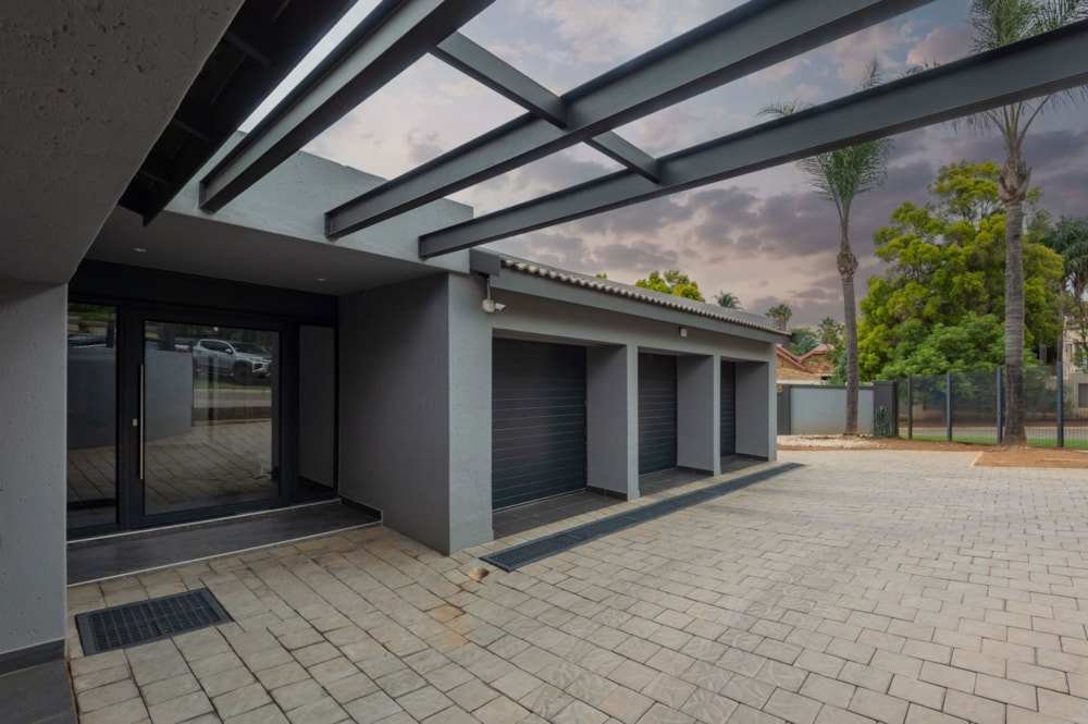 House for sale in Meyersdal - 1GV1691994 House for sale in Meyersdal - 1GV1691994