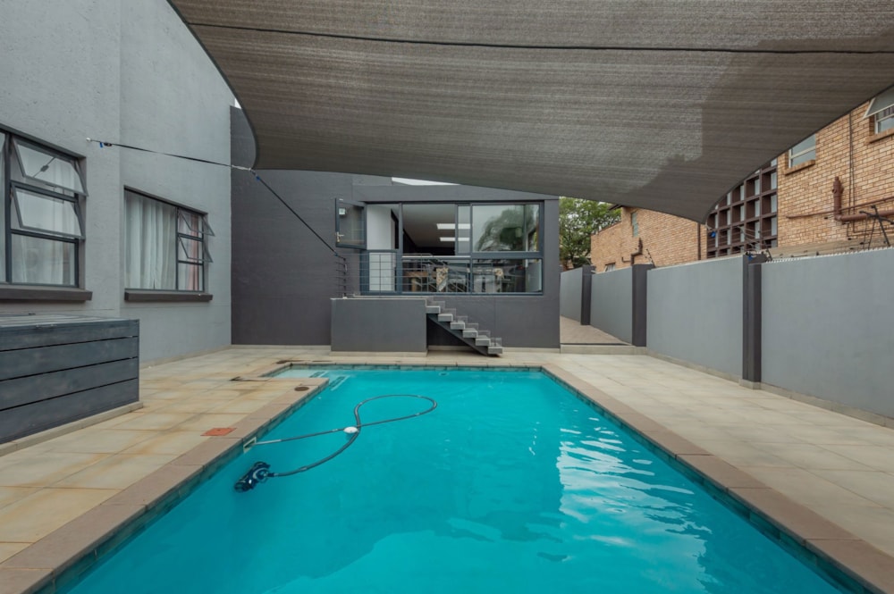 House for sale in Meyersdal - 1GV1691994 House for sale in Meyersdal - 1GV1691994